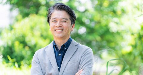 【精神科医が教える】「あの頃はよかった」と嘆く人が無意識に陥っている“心の罠” – 精神科医Tomyが教える　１秒で不安が吹き飛ぶ言葉