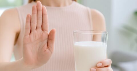 【医師が教える】「牛乳は体によくない」と信じている人が注意すべきこと – 医者が教える 栄養学的に正しい最高の食事術