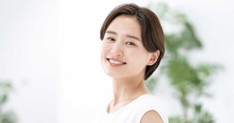 話し下手でも信頼されやすくなるコツ – 人日記　1日1分、会った人の名前を書く