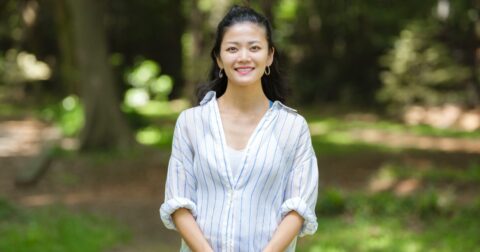 【自分でできる整体】その不調、水毒かも？ 夏の重だるさをリセットする「3つの習慣」 – すっきり自力整体