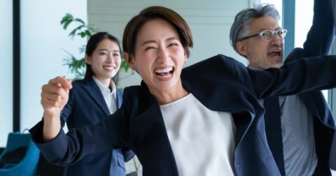 【メールで即バレ】呆れるほど「頭が悪い人」の特徴・ワースト1 – 小学生でもできる言語化