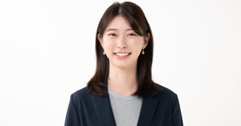 いつもご機嫌な人がこっそりやっている「小さなゲン担ぎ」とは？ – ととのえる。
