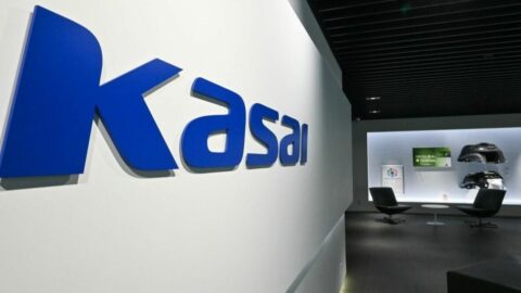老舗自動車部品メーカー｢イクヨ｣が自社の6倍超の売上規模を持つ河西工業の株式を着々と買い増す狙いとは？ | ビジネス | 東洋経済オンライン