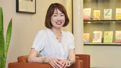 ふつうの女性も定年を迎える 育成の蚊帳の外のままでいいのか 『女性たちの定年後』坊美生子氏に聞く | ライフ | 東洋経済オンライン