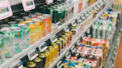 ｢飲みにくそう｣という思い込みをどう壊したか…ブラックニッカが初心者を取り込んだブランド再生のすごい中身 | ライフ | 東洋経済オンライン