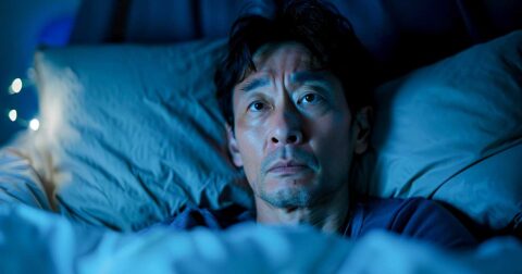 【精神科医が教える】メンタルの強い人が「あえてやらない」習慣・ベスト5 – 精神科医Tomyが教える　１秒で不安が吹き飛ぶ言葉