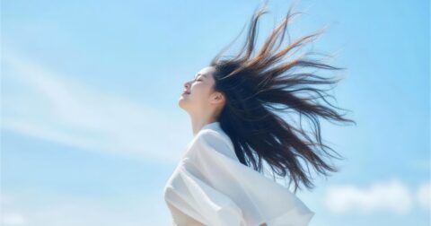 「生きるのがすーっと楽になる」言葉・ベスト1 – 人生は気づかぬうちにすぎるから。「自分第一」で生きるための時間術