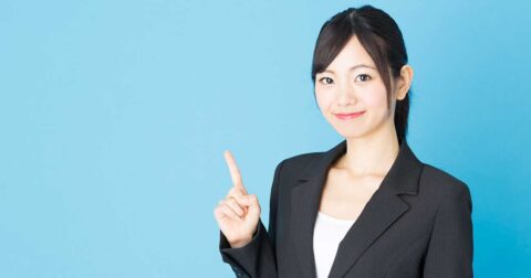 【一生使える】株式投資のプロが教える…個人投資家が分析しやすい銘柄の特徴 – 最後に勝つ投資術 【実践バイブル】