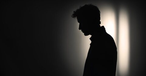 「5年後に人生が詰む人」の特徴・ベスト1 – 会社から期待されている人の習慣115