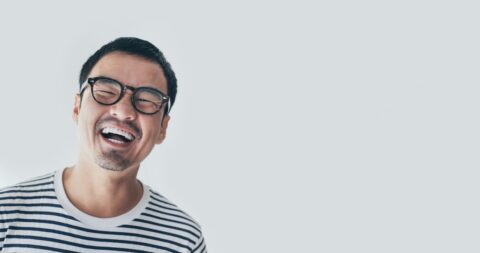 「言語化が苦手」な人が意識したいこと – 人日記　1日1分、会った人の名前を書く