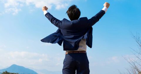 「40代で伸びる人」の共通点 – 天才になれなかった全ての人へ 自分だけの武器が見つかる才能論
