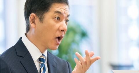 冗談じゃない！「新卒の給料が高すぎる」と怒る40代社員が見落としている事実 – もう悩まない！職場・未解決問題