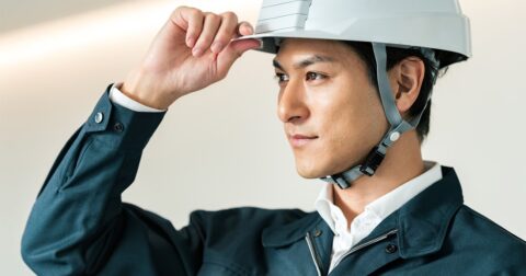 年収が高い建設会社ランキング2025【トップ5】大林組より高年収の「設備工事会社」は？ – 注目ランキング