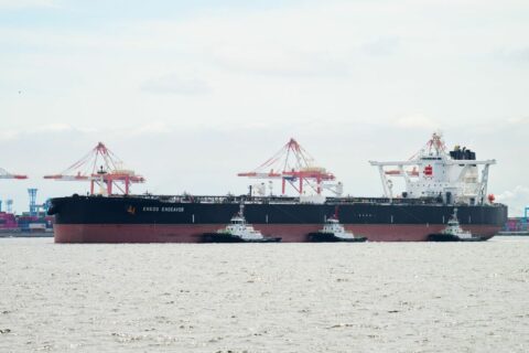 日本の原油調達､6月はアメリカ産が4割に…メキシコ湾岸やアラスカ発の原油タンカーが続々と日本へ | 政治・経済・投資 | 東洋経済オンライン