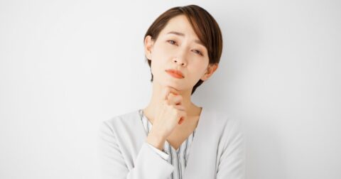 【精神科医が教える】いますぐ縁を切ったほうがいい人・ワースト3 – 精神科医Tomyが教える　１秒で不安が吹き飛ぶ言葉