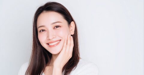 たいていの物事がうまくいく方法・ベスト1 – 人生は気づかぬうちにすぎるから。「自分第一」で生きるための時間術