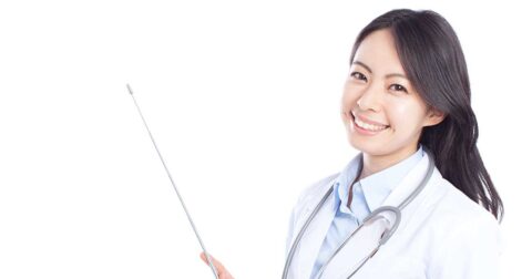 【脳の専門医が教える】「あれ、何しに来たっけ？」は脳からの警告…認知症にならないために、今すぐ始めるべき「1分習慣」 – 脳の専門医が教える 100歳までボケない脳　「ミクログリア」が味方する６つの習慣術