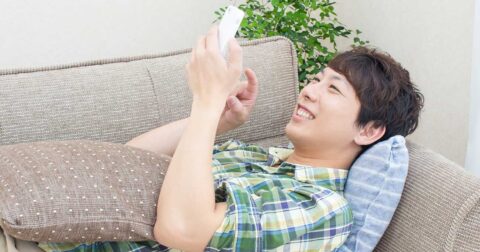 【株式投資の失敗学】X（旧Twitter）の情報を鵜呑みにする人が陥る「もったいない罠」ワースト1 – 50万円を50億円に増やした 投資家の父から娘への教え