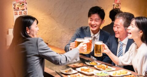 【すぐに帰るかとどまるか】帰りたいのは主義でしょうか、事情でしょうか（1） – 暮らしの信じ方