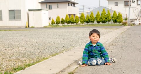 「自己肯定感が高い子」の親が無意識にやっていること・ベスト1 – 小学生でもできる言語化