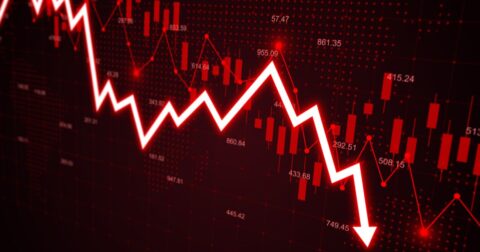 株で勝てる人は見逃さない「買い時・売り時」のサイン – 株トレ