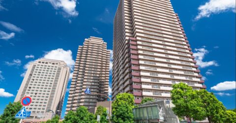 残価保証ないけど大丈夫？マンション版「残価設定型住宅ローン」に手を出してはいけない人の特徴 – ビッグデータで解明！「物件選び」の新常識