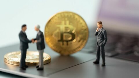 ｢日経平均10万円｣時代の生存戦略！ 昭和型モデルの崩壊とインフレ×AI期に必須な”複数収入＆資産防衛” | 政治・経済・投資 | 東洋経済オンライン