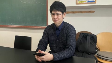 ｢努力ができない｣という静かな悩み…IQ130オーバー｢ギフテッド･33歳男性｣が明かす｢普通｣の人生 | ライフ | 東洋経済オンライン