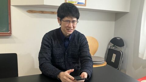 ｢大事なのはスルースキルと理解してくれる人｣…大人になってから｢ギフテッド｣とわかった33歳が子どもたちに伝えたいこと | ライフ | 東洋経済オンライン