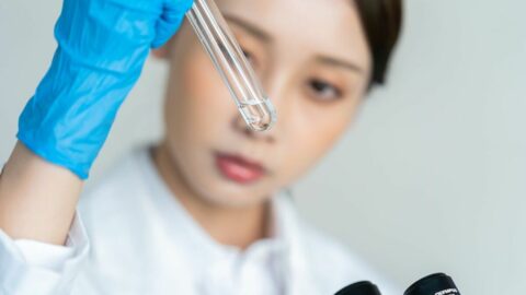 JCRファーマ､｢筋ジストロフィー｣治療薬の国内承認前倒しの背景 売り上げ350億円ならインパクト大 | 政治・経済・投資 | 東洋経済オンライン