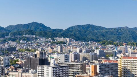 ｢山岳遭難ワースト10｣東京都､神奈川県､兵庫県が入るナゾ… 人気の低山エリアで何が起こっているのか | ライフ | 東洋経済オンライン