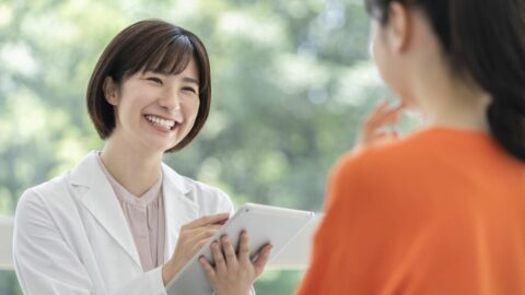 痩せたいのに痩せられない人が相談に来た…その本当の原因を見事なまでにあぶり出した｢カウンセラーのひと言｣ | ライフ | 東洋経済オンライン