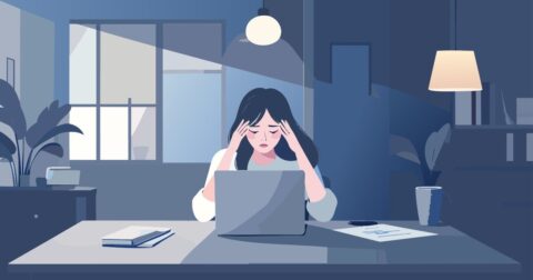 「毎日がつまらない人」に試してほしいこと・ベスト1 – 人生は気づかぬうちにすぎるから。「自分第一」で生きるための時間術