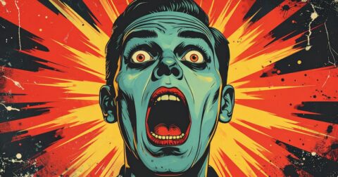 メールも無視される「仕事ができない人」の特徴・ワースト1 – 会社から期待されている人の習慣115