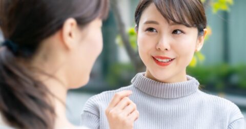 【すぐに帰るかとどまるか】帰りたいのは主義でしょうか、事情でしょうか（2） – 暮らしの信じ方