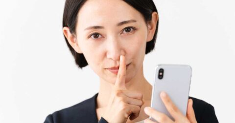 「頭のいい人」がメールの「最初に書かない一言」とは？ – 小学生でもできる言語化