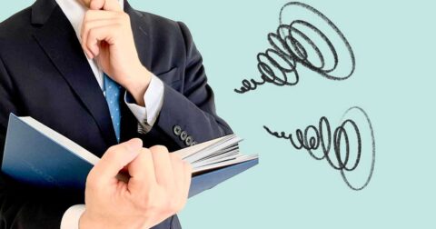 「ビジネス本を読むのは恥ずかしい。本棚も見せられない」。それに対する反論・ベスト1 – 世界の果てのカフェ