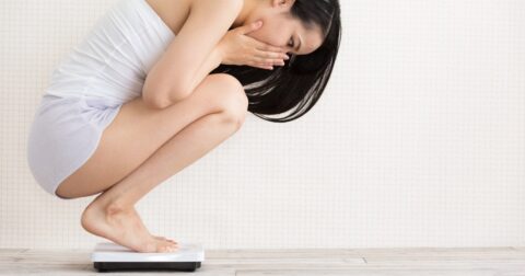 【医師が教える】「ダイエットしても体重が戻ってしまう」人の性質 – 医者が教える 栄養学的に正しい最高の食事術