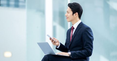 「ずば抜けて仕事ができる人」が絶対にやらない〈3つのこと〉 – 「40代で戦力外」にならない！新・仕事の鉄則