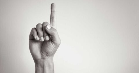 【9割の人が知らない】仕事が速い人のたった1つの共通点とは？ – 地頭スイッチ