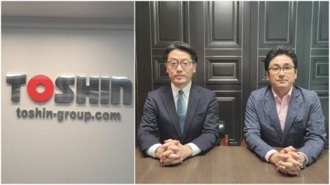 【独占】会社更生適用後も上場維持･･･｢トーシンHD管財人｣が明かす”日本初の手続き”を選んだ大義と裏側 | ビジネス | 東洋経済オンライン