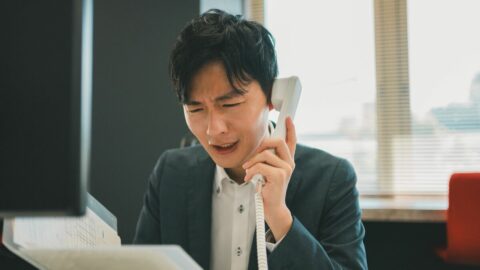のび太の言葉が教えてくれる《したたかな処世術》　｢いつもヘマばかり｣｢全然やる気が出ない｣人だって大丈夫! | ライフ | 東洋経済オンライン