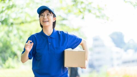 注文からわずか7分で食料品が届く。インドで急拡大する｢クイックコマース｣の裏側と日本企業の新たなビジネスチャンス | ビジネス | 東洋経済オンライン