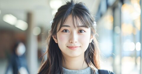 「社内に仲間が増える人」の習慣・ベスト1 – 会社から期待されている人の習慣115
