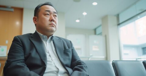 【精神科医が教える】人間関係で悩む人が今すぐ手放すべき「執着」ワースト3 – 精神科医Tomyが教える　１秒で不安が吹き飛ぶ言葉