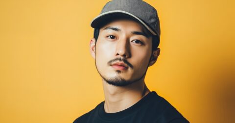 頭のいい人はChatGPTを「資料作成」なんかに使わない。では、賢い人の“すごい使い方”とは？ 〈再配信〉 – AIを使って考えるための全技術