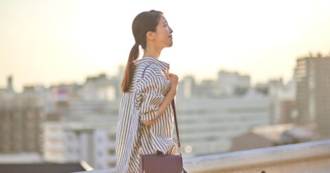 【すぐに帰るかとどまるか】帰りたいのは主義でしょうか、事情でしょうか（3） – 暮らしの信じ方