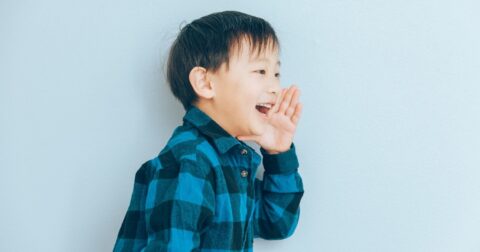 「将来、苦労する子ども」の共通点・ワースト1 – まいにちがたのしくなるおやくそく できるかな？
