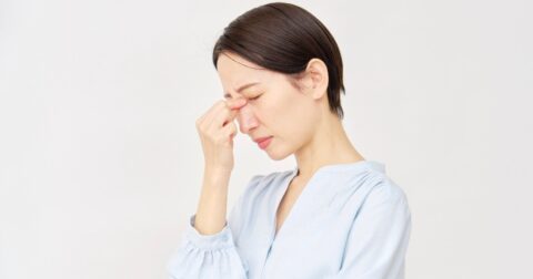 【医師が教える】「若いうちにやっておけば…」と後悔しないために、40歳を過ぎたら注意すべきこと – 医者が教える 栄養学的に正しい最高の食事術