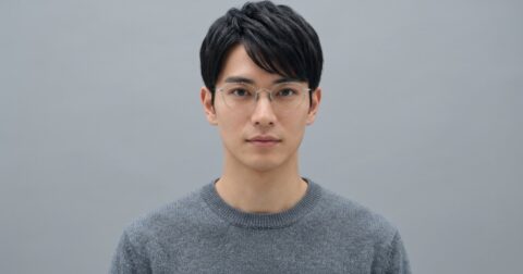 「即答できる人」の時代は終わった――これから評価される人の共通点・ベスト1 – AIで終わる人 AIで化ける人